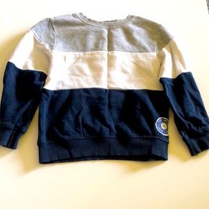 H&M Boys Sweater